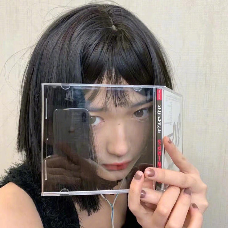 绯村剑心（原名：绯村心太；身份：飞天御剑流十四代传人、“刽子手拔刀斋”） - 院线新片抢先在线观看 - APP影视